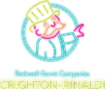 Ryan Crighton