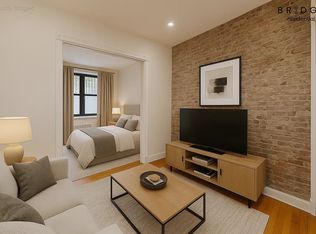 228 E 84th St APT 1A, New York, NY 10028