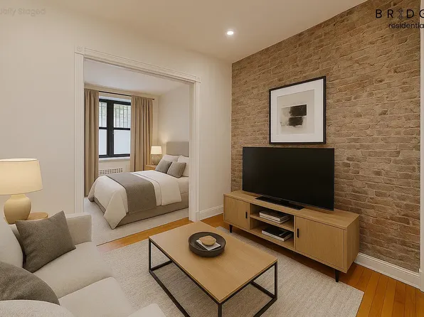 228 East 84th Street image 1 of 9