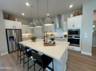 1226 E Megan Ct #APFSLH, Gilbert, AZ 85295