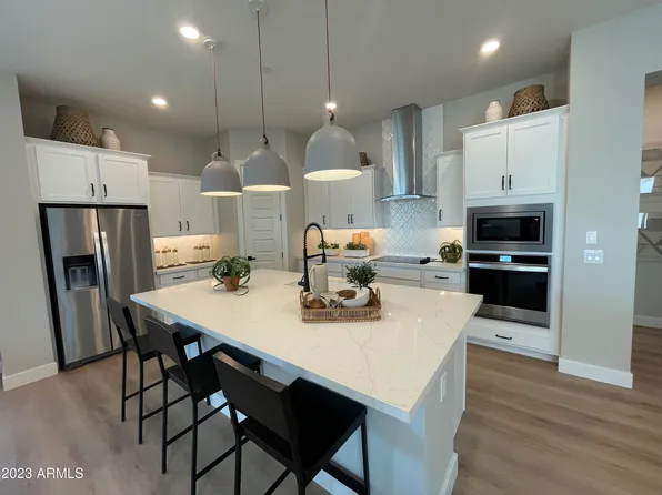 1226 E MEGAN Street, Gilbert, AZ 85295