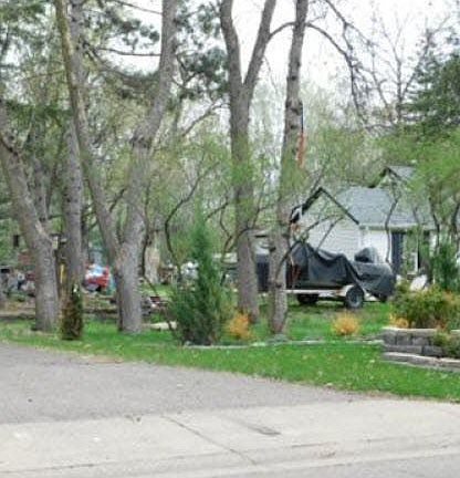 3rd image of 9311 Griggs Ave