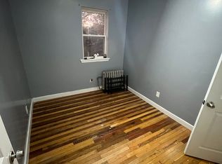 3710 Olinville Ave #1A, Bronx, NY 10467