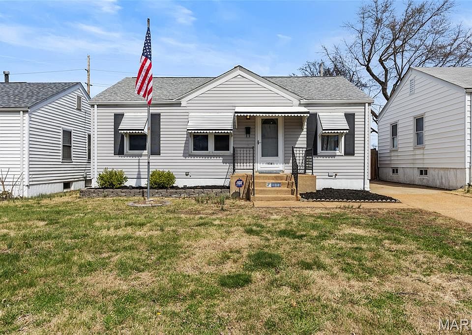 1st image of 11041 Saint Pius Ln