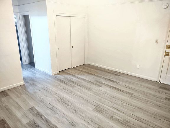4th image of 1290 26th Ave APT 14