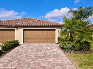 204 Babbling Brook Run, Bradenton, FL 34212