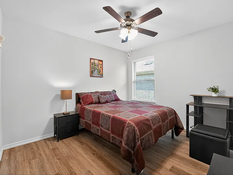906 Ramble Rd — Photo 14