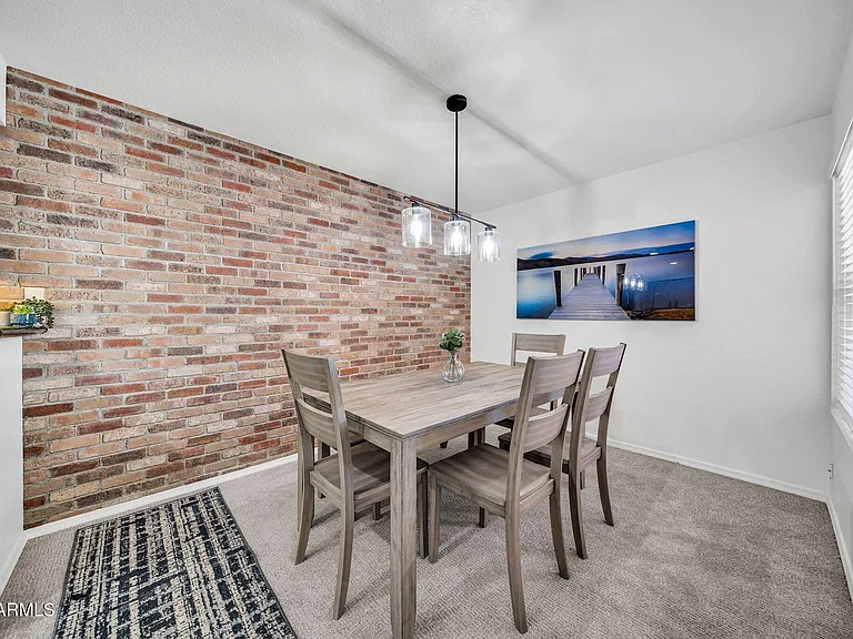 8787 E Mountain View Rd #2038 — Photo 10