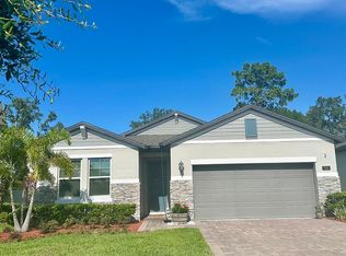 741 Daybreak Pl, Longwood, FL 32750