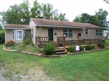 1st image of 1418 Garrett St