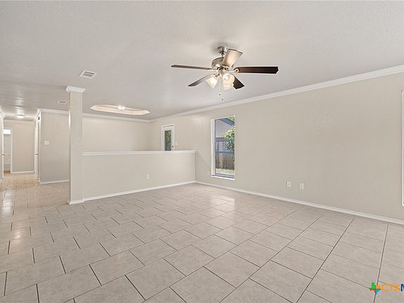 5th image of 2007 Miller St