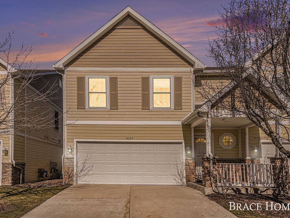 1st image of 3037 Ledgestone Pl NE #12