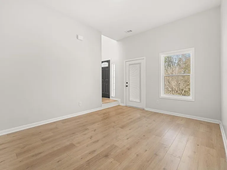 4420 Ross Estates Ct — Photo 33