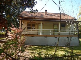 6169 Johnson St, Douglasville, GA 30134