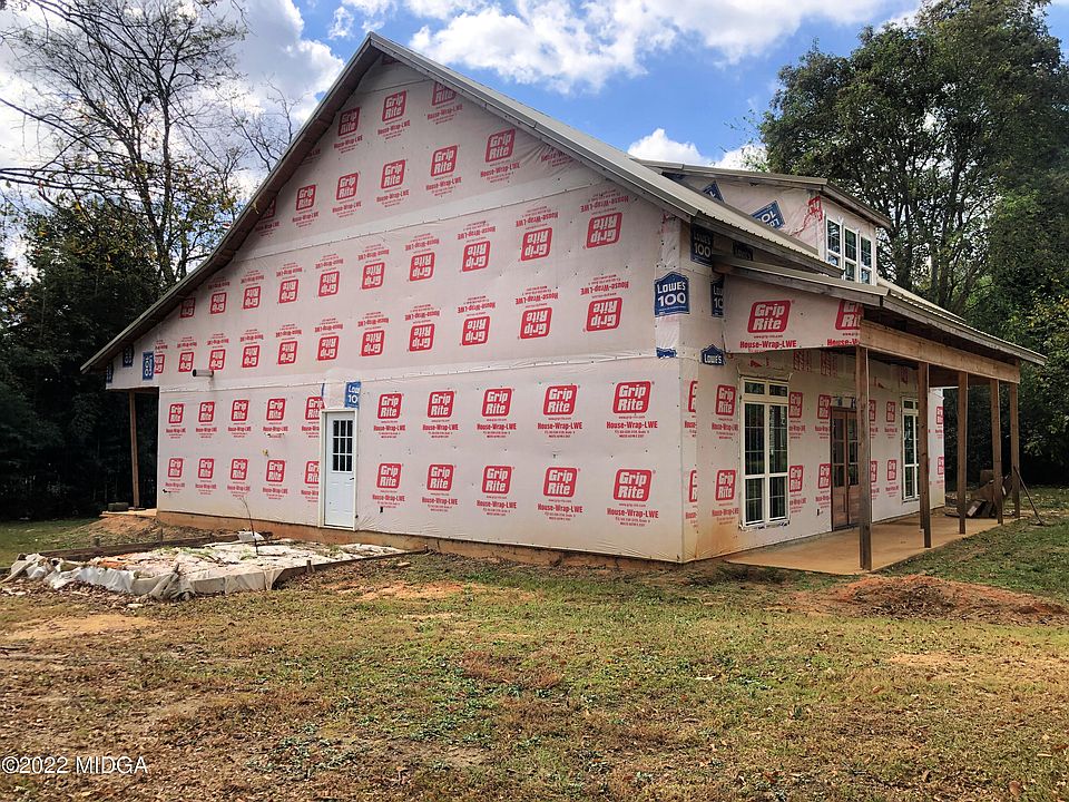 3812 Hartley Bridge Rd, Macon, GA 31216 Zillow