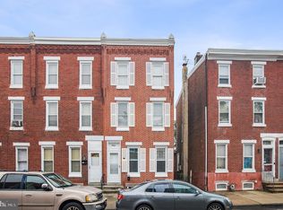 664 Kohn St, Norristown, PA 19401