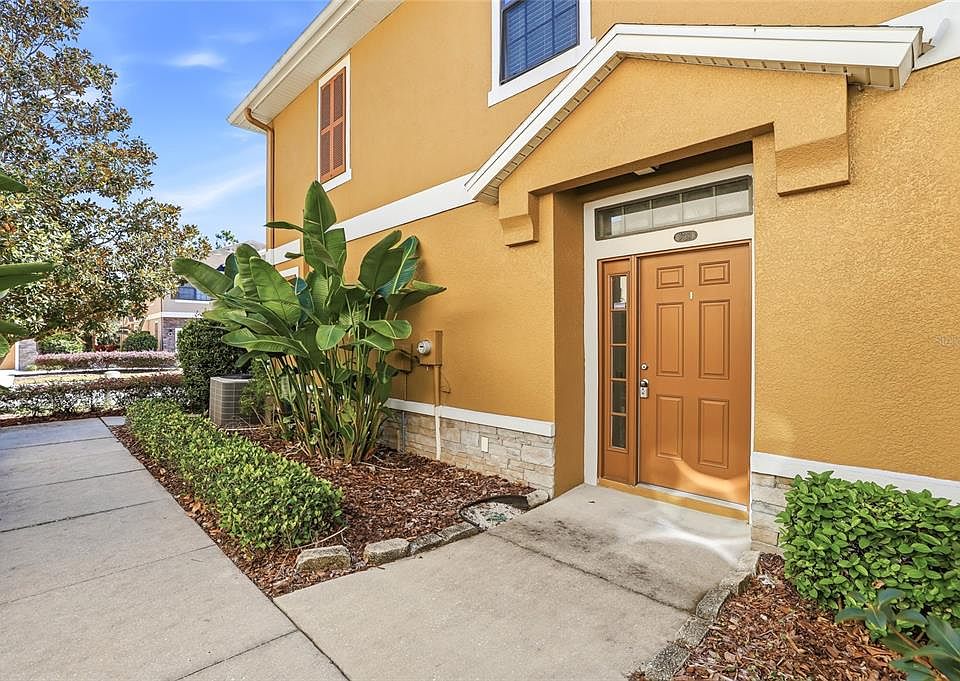 1st image of 5723 Kingletsound Pl