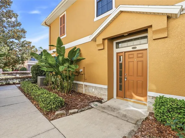 5723 Kingletsound Pl, Lithia, FL 33547