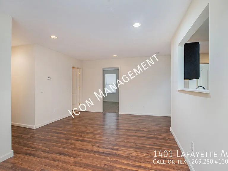 1401 Lafayette Ave — Photo 6