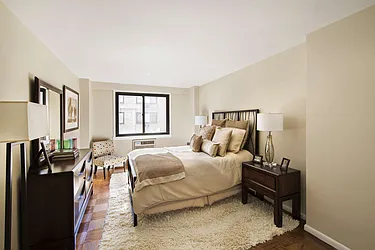 Sold by Town Residential