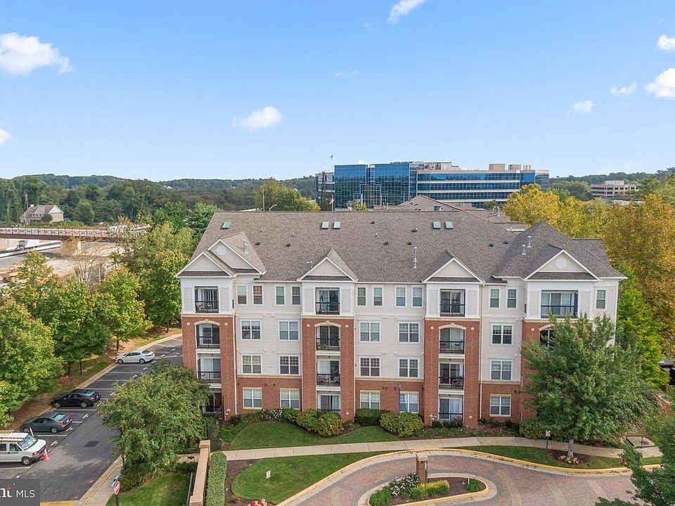 1st image of 3851 Aristotle Ct APT 406