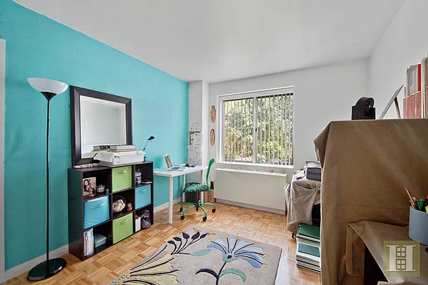 Sold by Halstead Real Estate | media 20