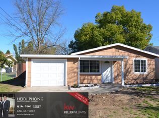 3608 Dayton St, Sacramento, CA 95838