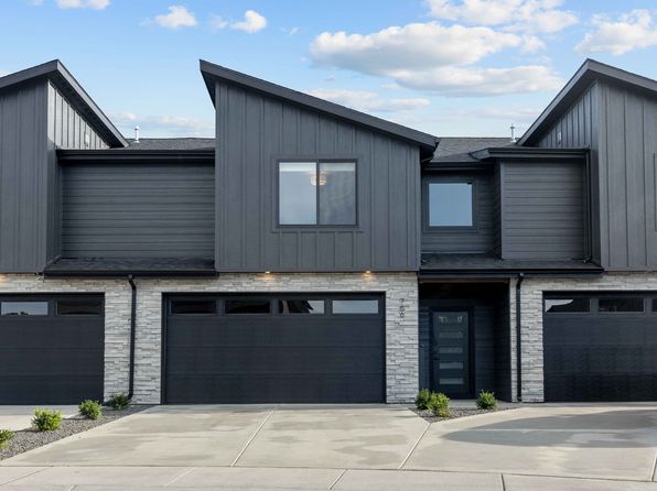 772 W Redwood Ct #772