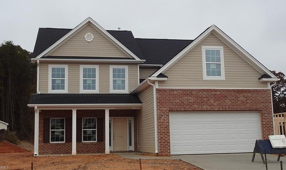 1st image of 5798 Highland Grove Dr Unit 20