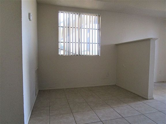 5th image of 2035 San Juan Dr APT 114