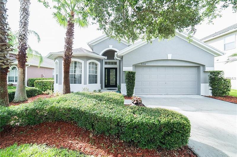 1st image of 9358 Ravens Willow Dr