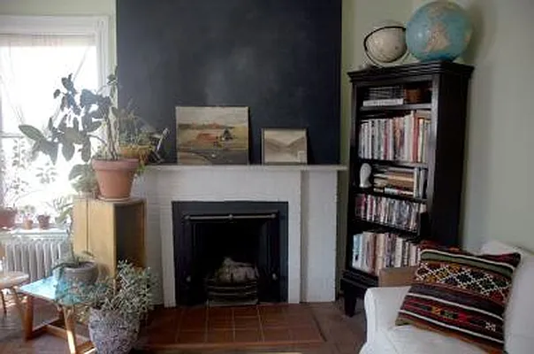 Rented by Corcoran | media 13