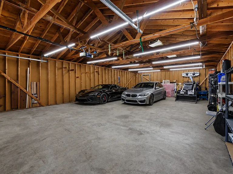 7668 Superior Ter — Photo 19