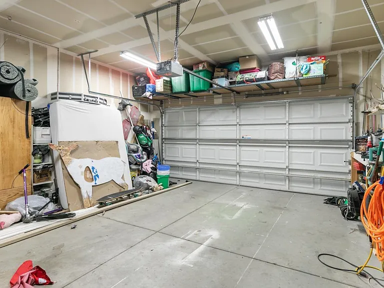 404 Settler Dr — Photo 18