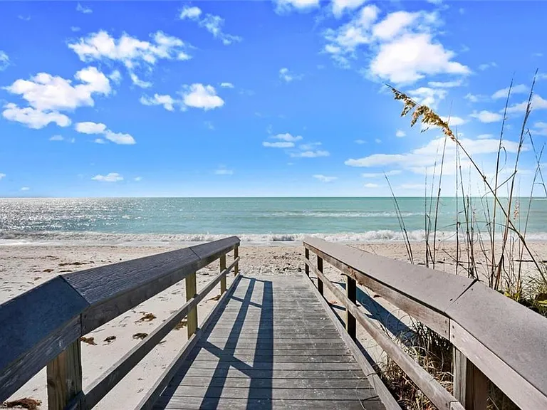 255 Barefoot Beach Blvd #4 — Photo 5
