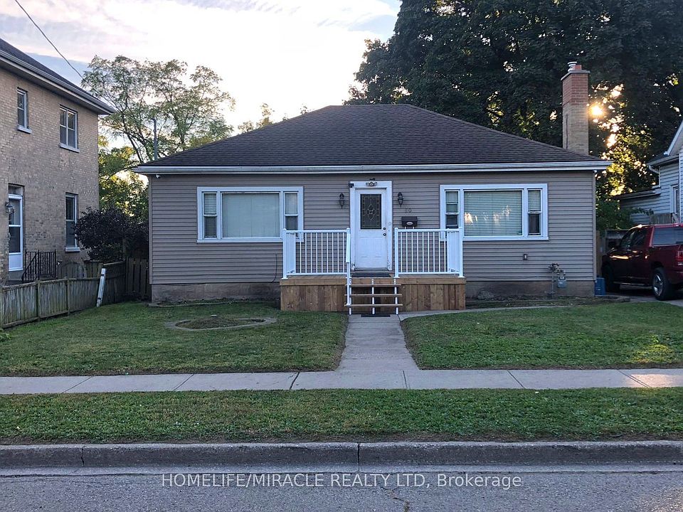 1st image of 80 Roseview Ave