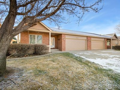 3562 W 21st St Rd, Greeley, CO, 80634