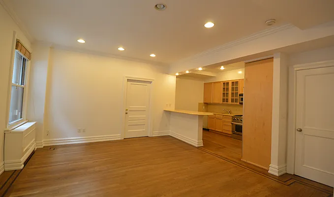 Rented by Maz Group NY | media 39