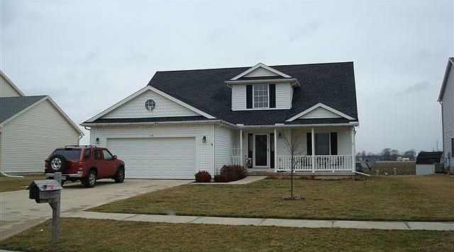 1st image of 119 Earl North Dr