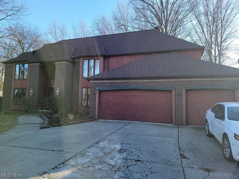 27725 Hilliard Blvd, Westlake, OH 44145 | Zillow