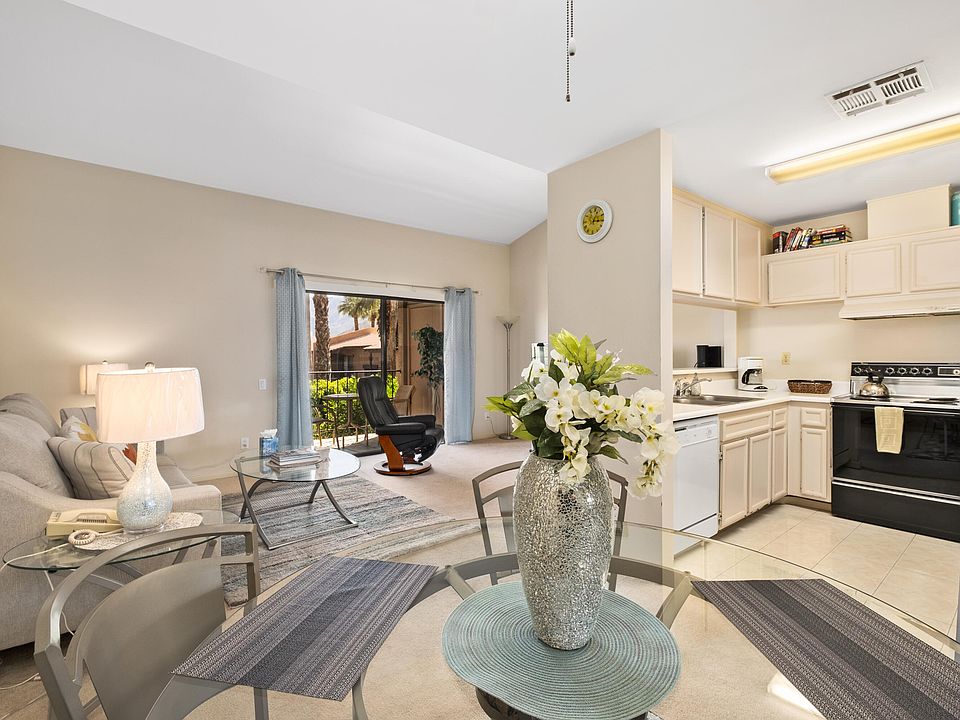 1st image of 291 E Mel Ave Unit 263