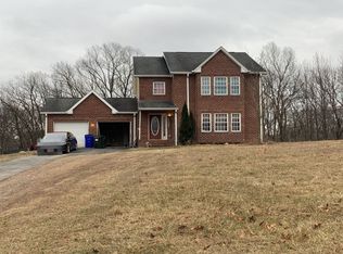 4434 Mill Bottom Rd, Mount Airy, MD 21771