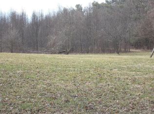 1542 Hanover Rd, Delaware, OH 43015