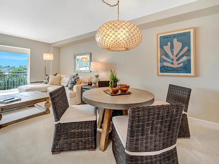 2800 Gulf Shore Blvd N #304 — Photo 13
