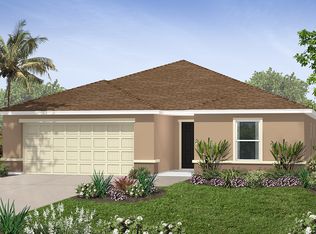 11203 Brighton Knoll Loop, Riverview, FL 33579