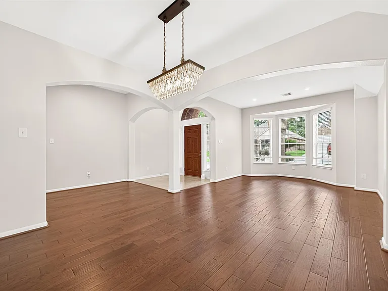 94 S Regan Mead Cir — Photo 11