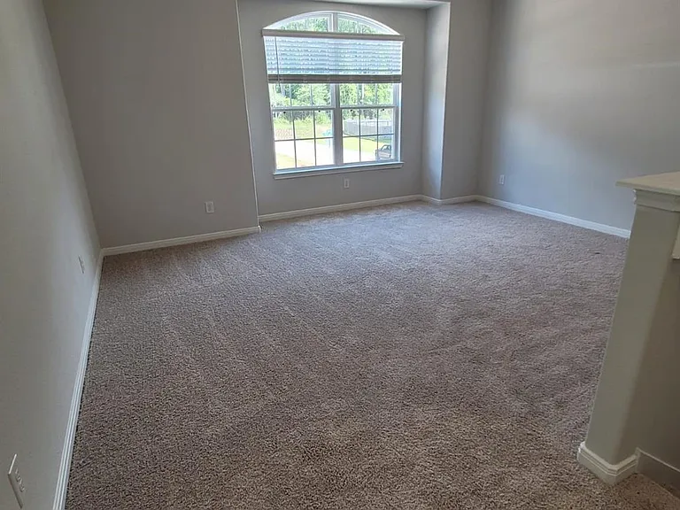 4325 McGregor Bluff Ln — Photo 15