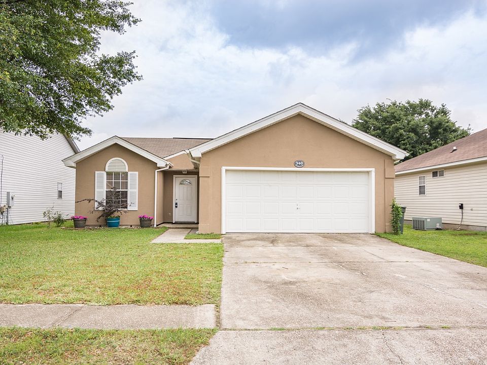 1st image of 340 Hilburn Pl