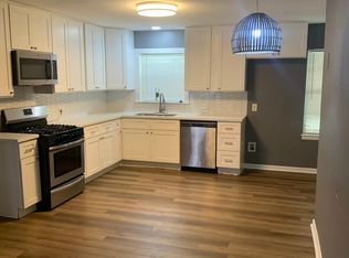 1802 Effie Ln, Pasadena, TX 77502