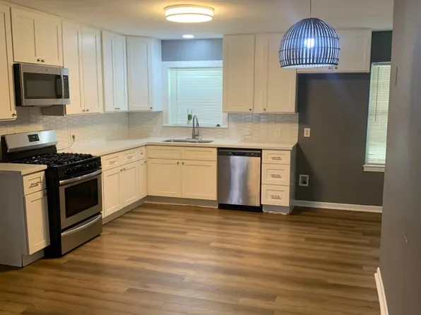 1802 Effie Ln, Pasadena, TX 77502